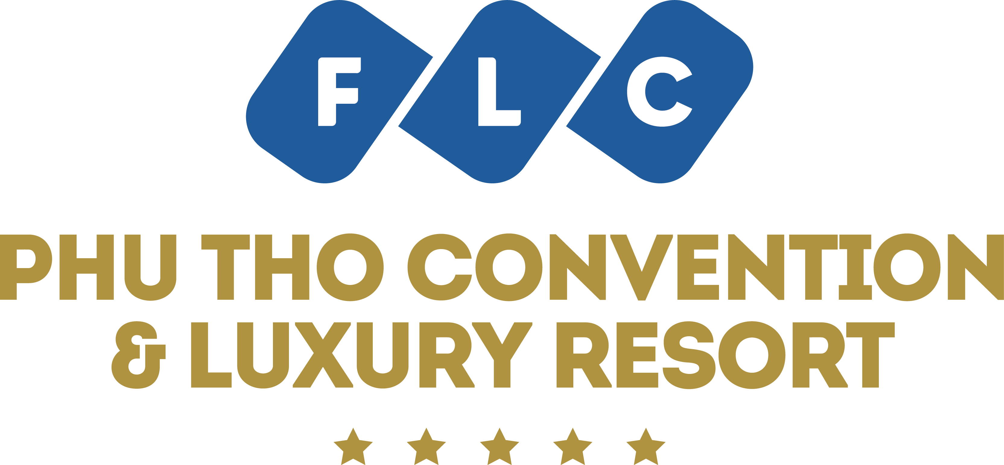 FLC Phú Thọ