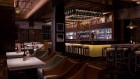 Paradise Bar Lounge