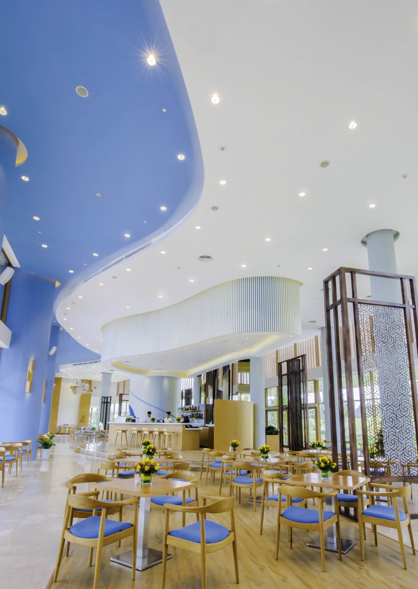 Hotel Restaurant Bar (24).jpg