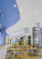 Hotel Restaurant Bar (24).jpg