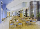 Colada Restaurant