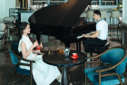 Capture One Catalog8037 copy.png