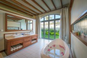 https://flchotelsresorts.com/Pool Villa