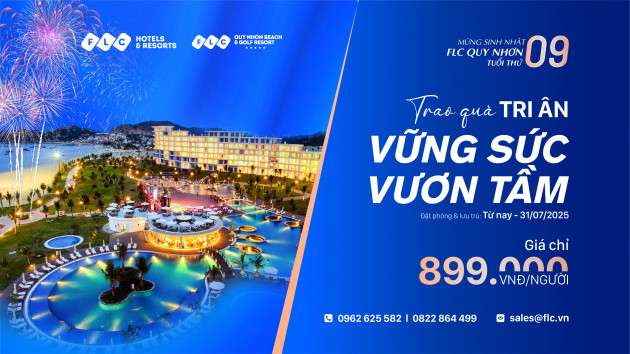 TRAO QUÀ TRI ÂN, VỮNG SỨC VƯƠN TẦM