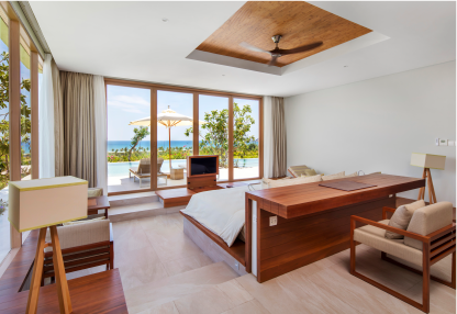 https://flchotelsresorts.com/8.2.QN_thumbnail_Beachfront-villa-03-bedroom.png