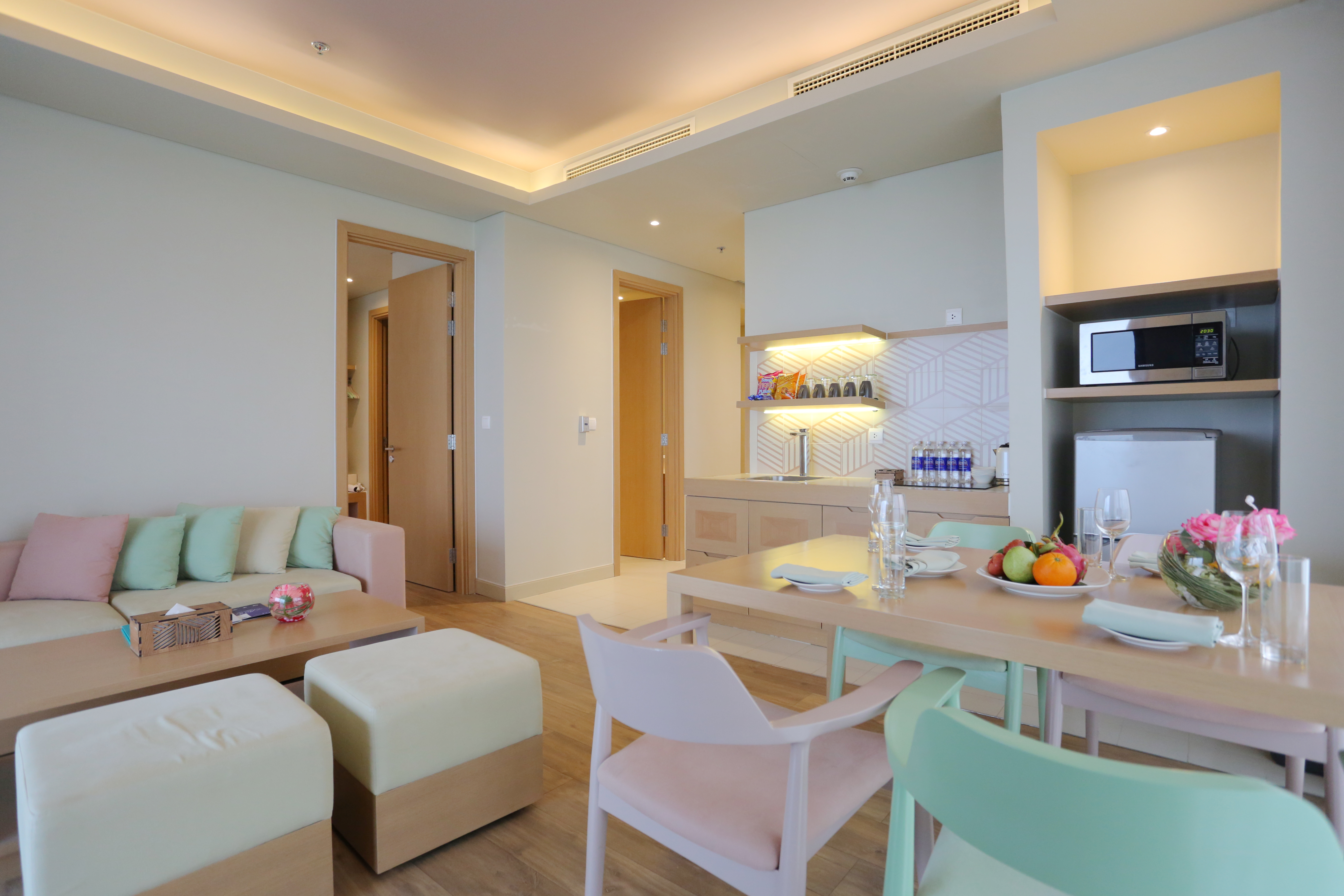 https://flchotelsresorts.com/Family-Suite-Plus.jpg