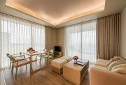 https://flchotelsresorts.com/1.jpg