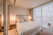 https://flchotelsresorts.com/2.jpg