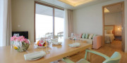 https://flchotelsresorts.com/6120487036168291818.jpg