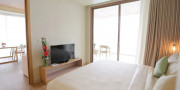 https://flchotelsresorts.com/6120487036168291820.jpg