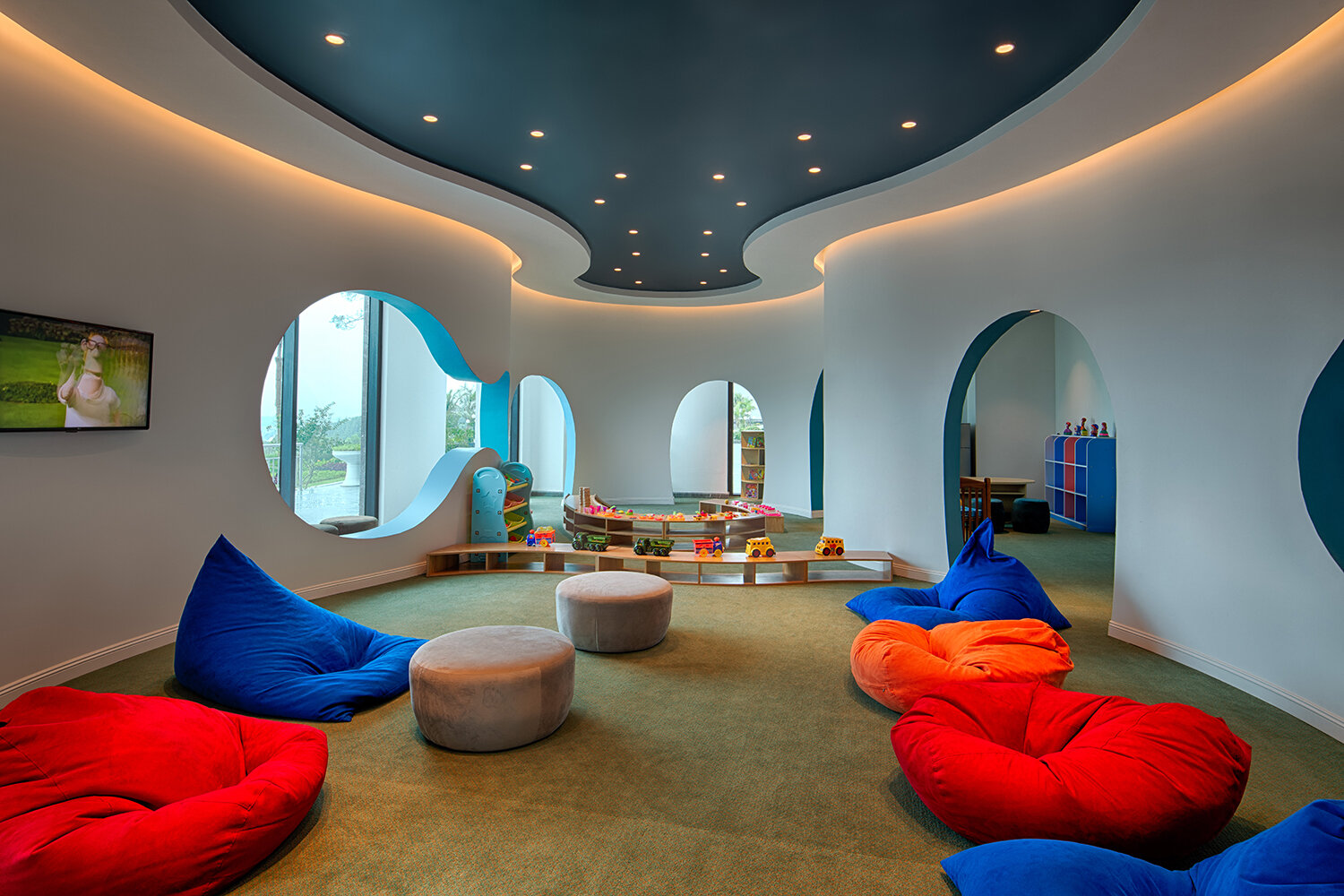 dsc_3556_1648094007 (1).jpg