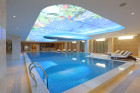 indoor-pool-1.jpg