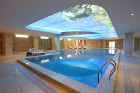 indoor-pool-2.jpg