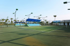 tennis-1-1040.jpg
