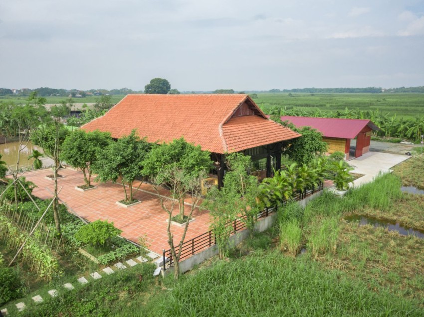 flc-eco-farm---huong-que-restaurant_38483138346_o.jpg
