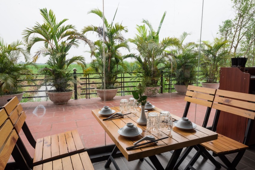 flc-eco-farm---huong-que-restaurant_38483139236_o.jpg
