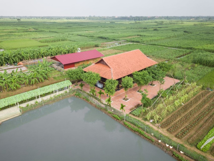 flc-eco-farm---overview_38507560672_o.jpg