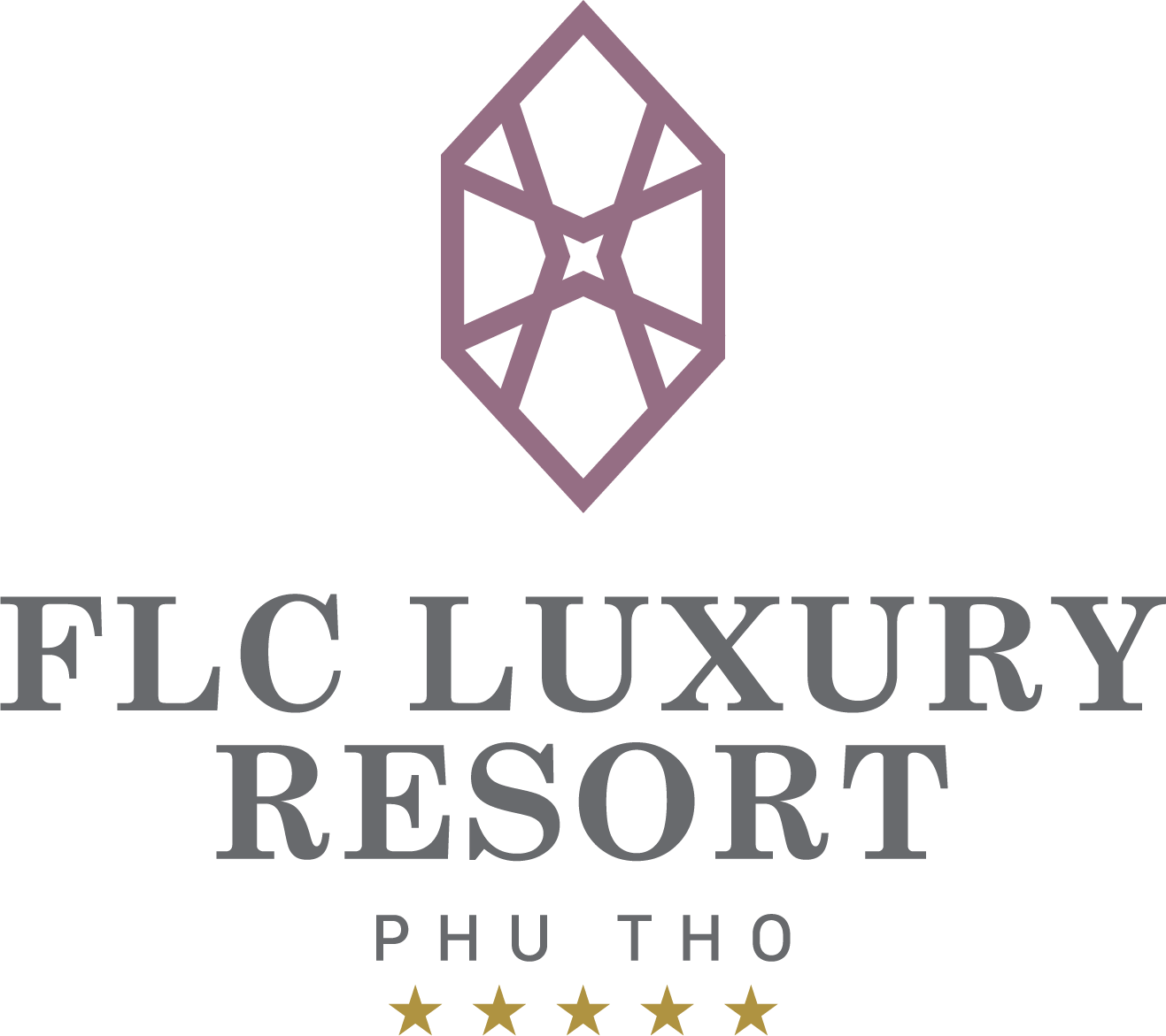 FLC LUXURY RESORT PHU THO